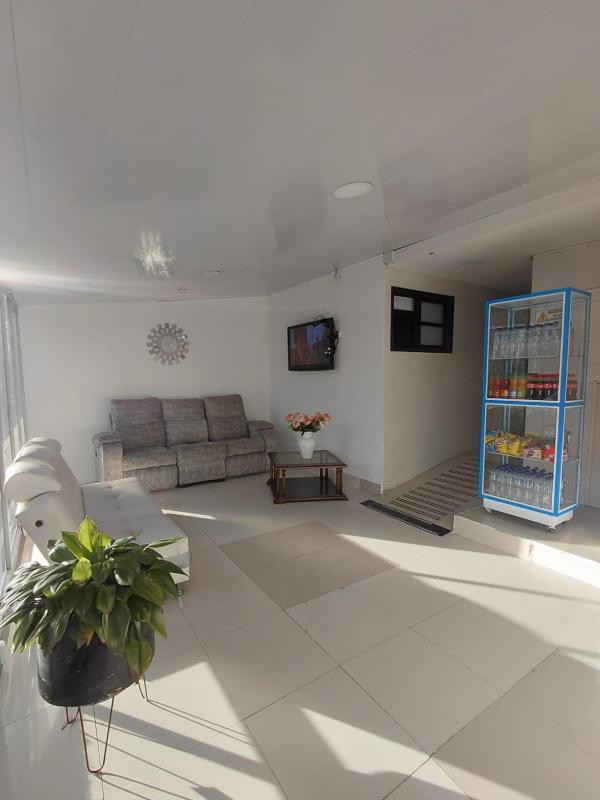 Hotel Sofica Boutique - image 12