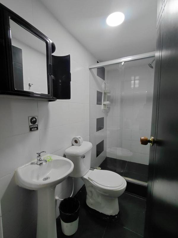 Hotel Sofica Boutique - image 14
