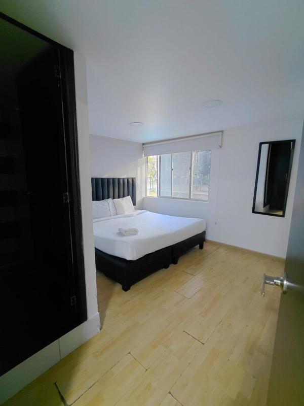 Hotel Sofica Boutique - image 10