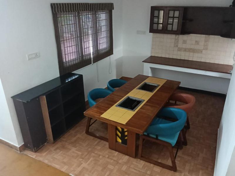 Adory homes inn - image 7
