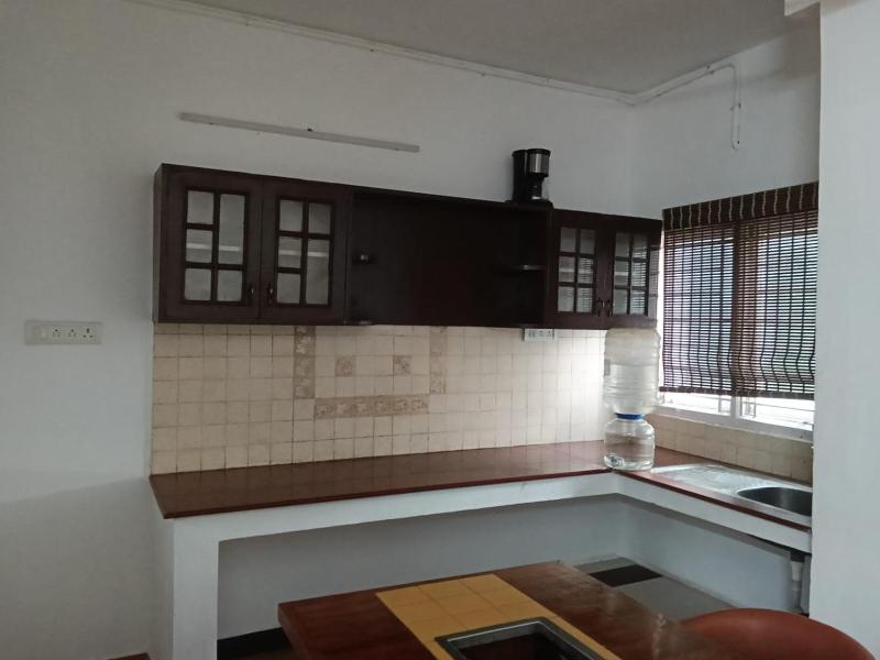 Adory homes inn - image 3