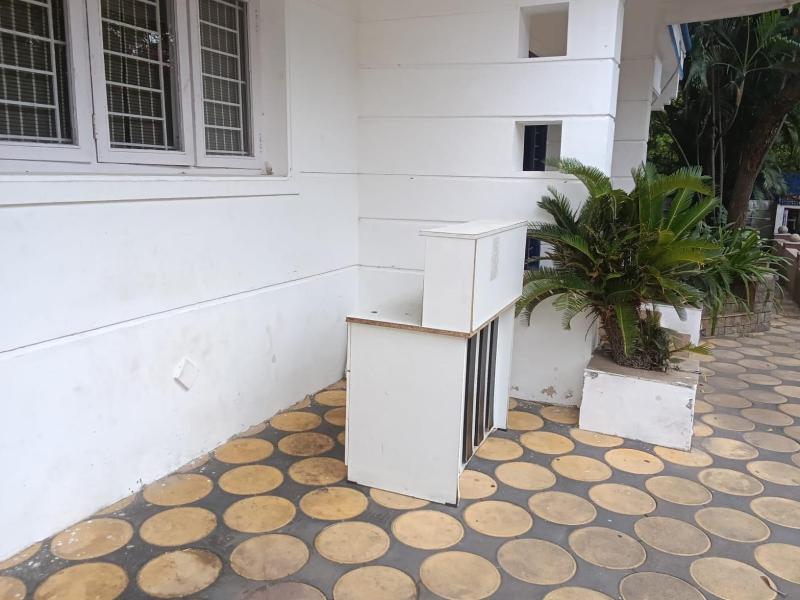 Adory homes inn - image 9