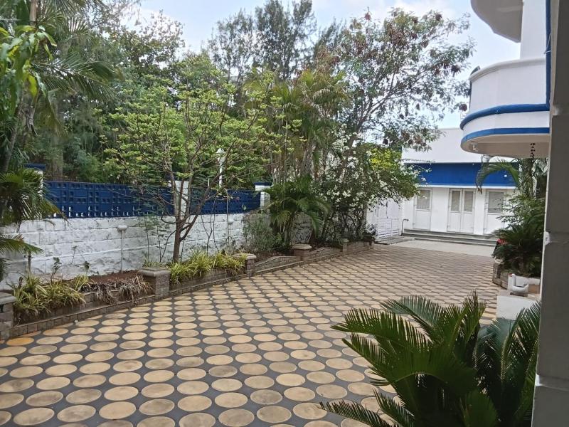 Adory homes inn - image 8