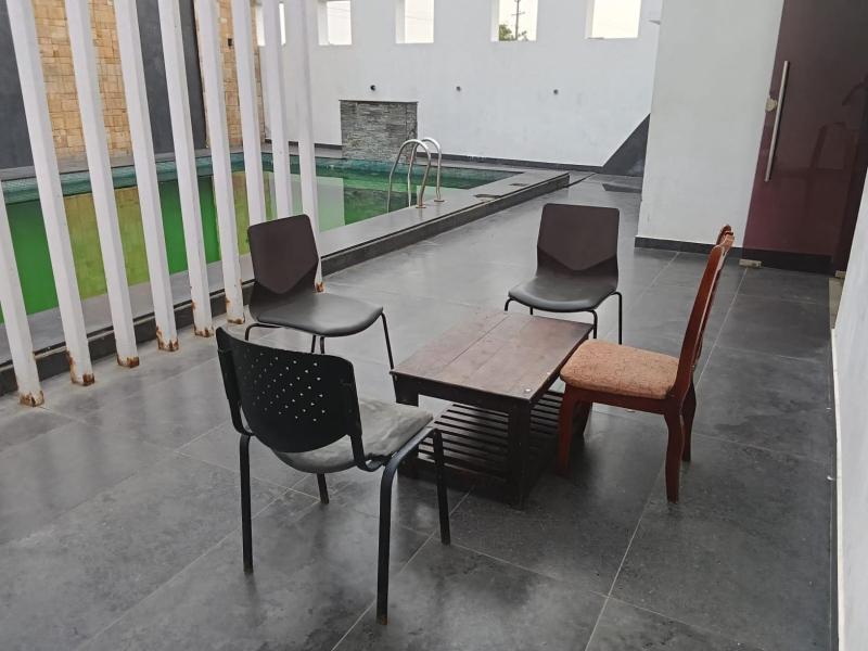Adory homes inn - image 12