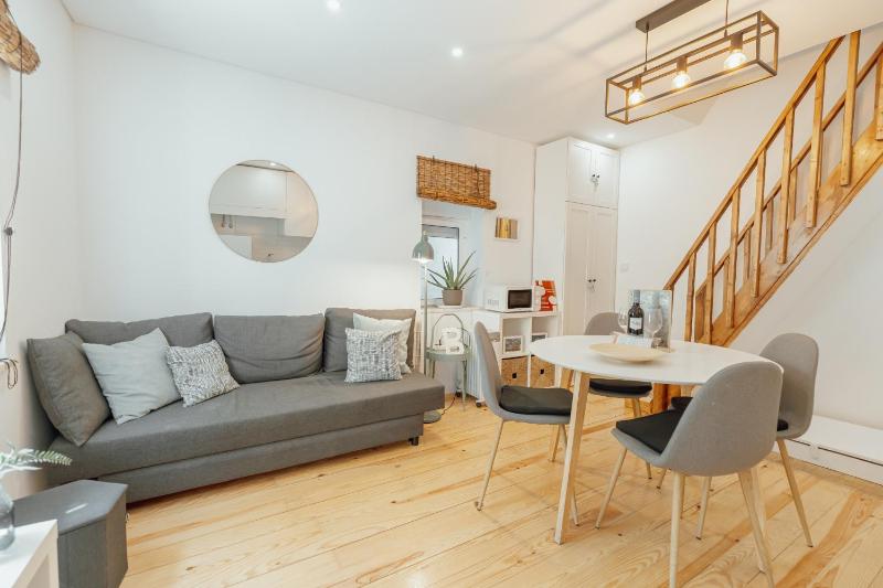 Typical Joy Duplex by Vacationy - image 8
