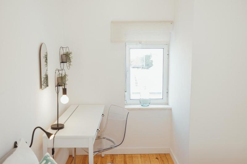 Typical Joy Duplex by Vacationy - image 9