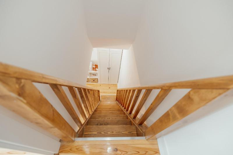 Typical Joy Duplex by Vacationy - image 12