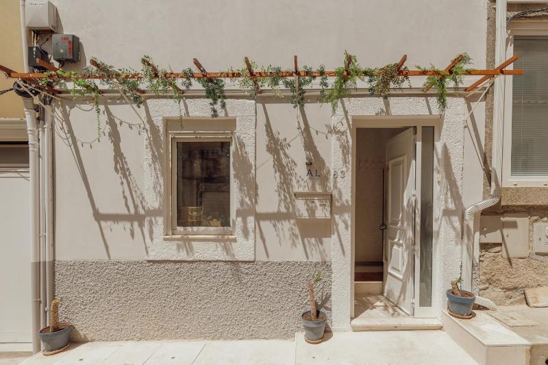 Typical Joy Duplex by Vacationy - image 5