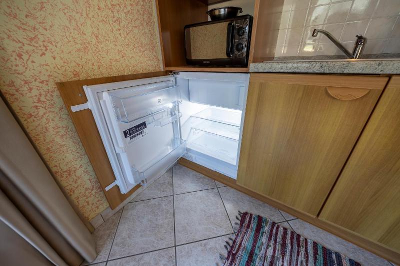 Chalet Stella Alpina - image 17