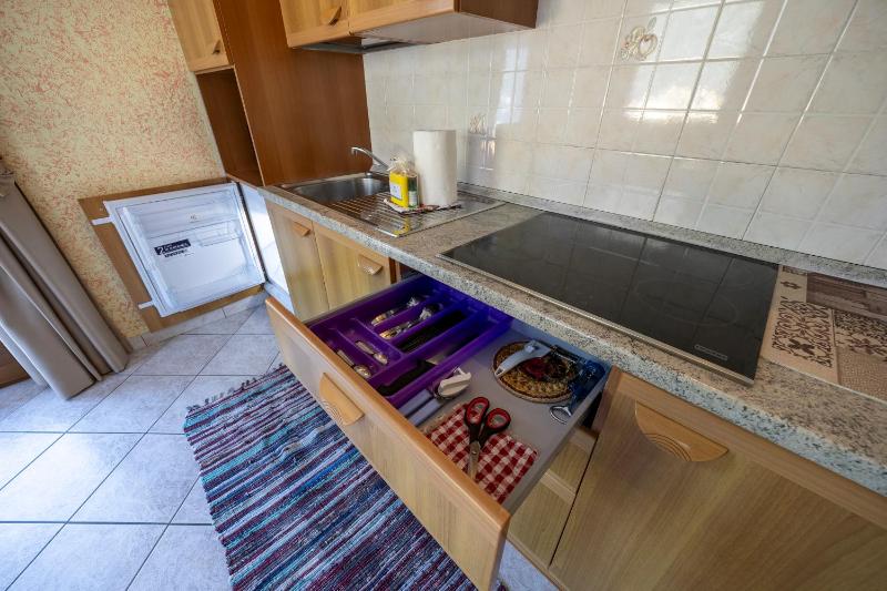 Chalet Stella Alpina - image 14