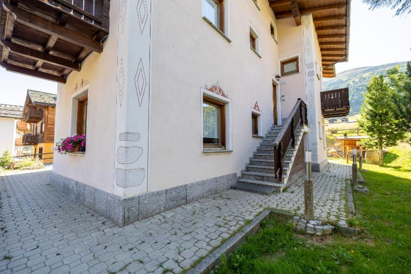 Chalet Stella Alpina - image 6