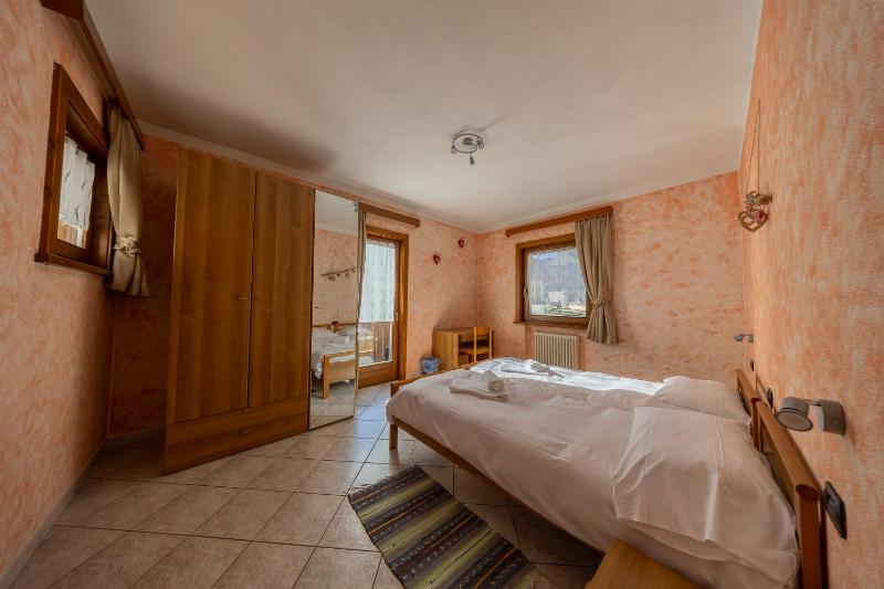 Chalet Stella Alpina - image 27