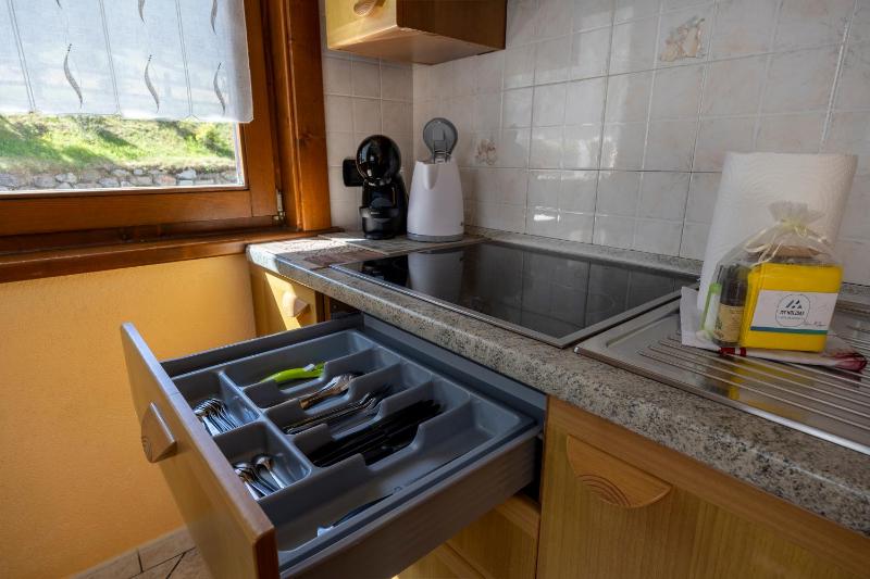 Chalet Stella Alpina - image 43