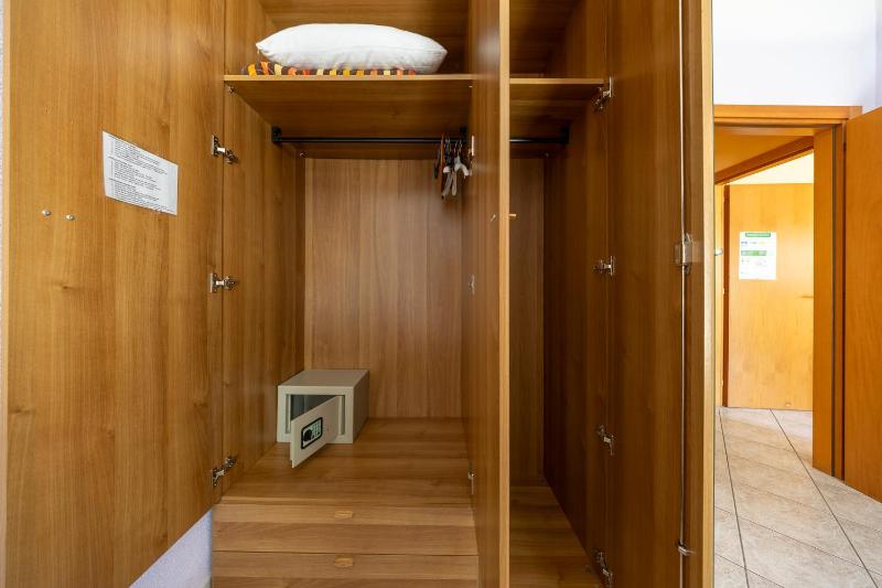 Chalet Stella Alpina - image 19