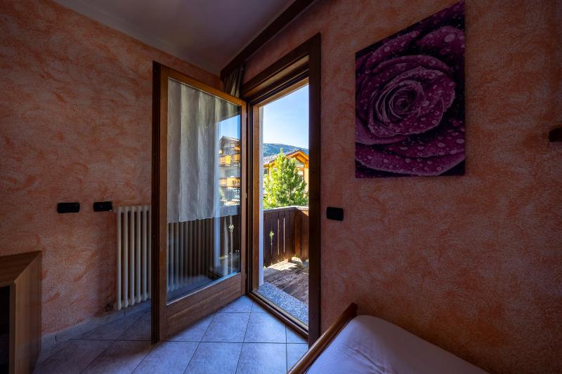 Chalet Stella Alpina - image 25
