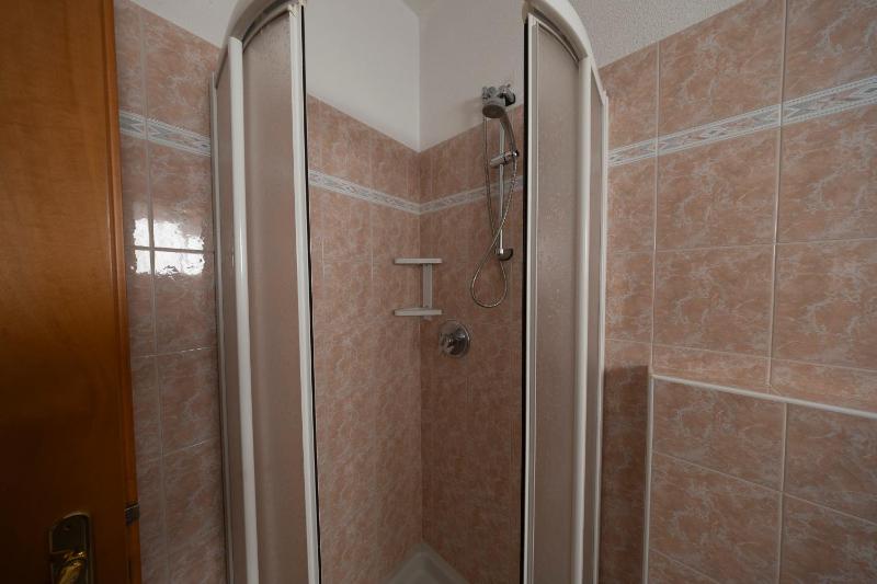 Chalet Stella Alpina - image 34