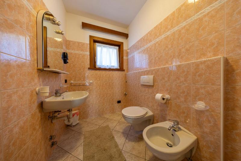 Chalet Stella Alpina - image 16