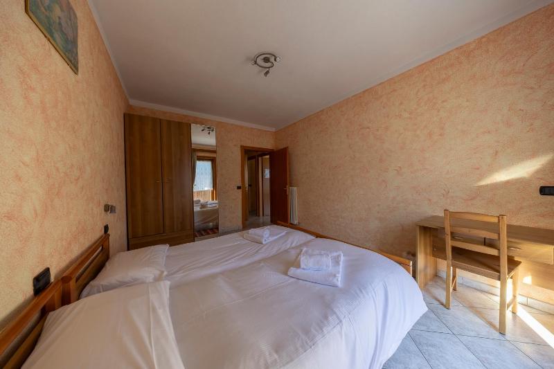 Chalet Stella Alpina - image 8