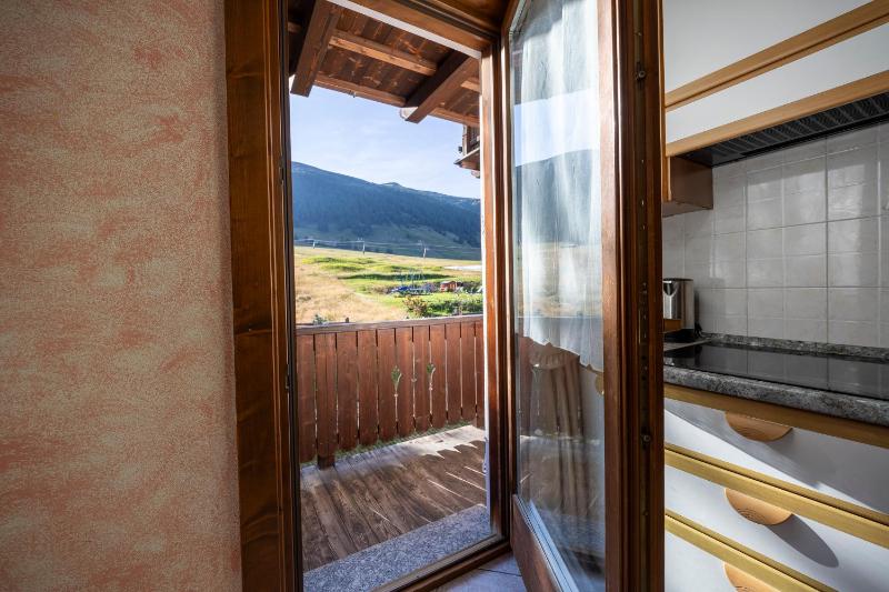 Chalet Stella Alpina - image 45