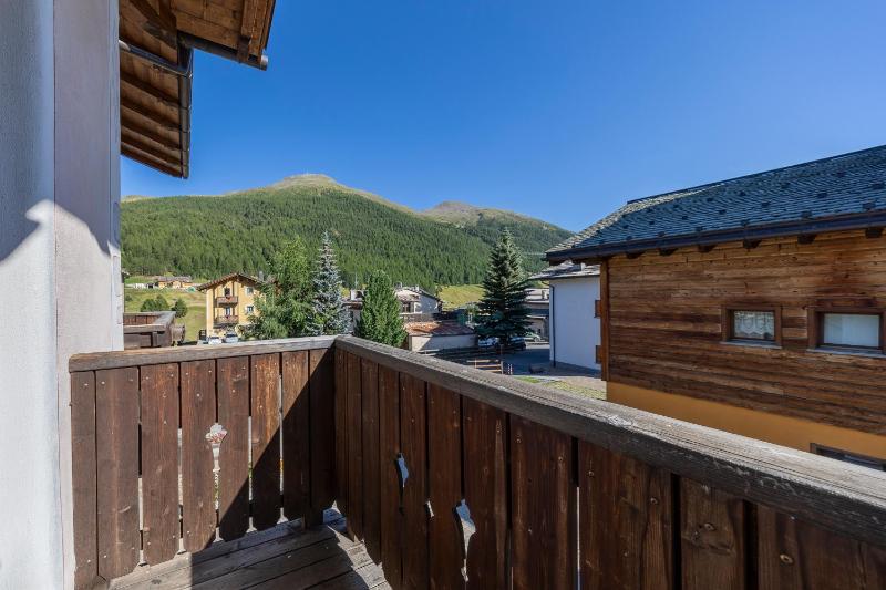 Chalet Stella Alpina - image 24