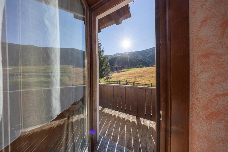 Chalet Stella Alpina - image 10