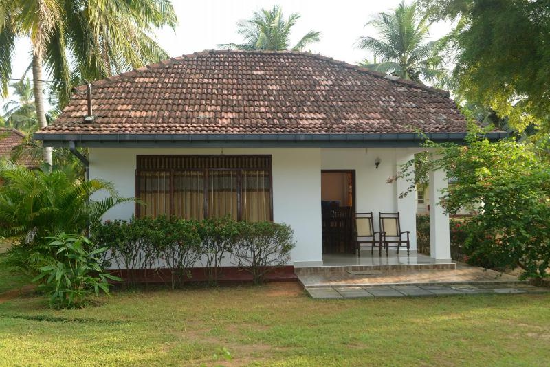 Keshan Villa - image 38