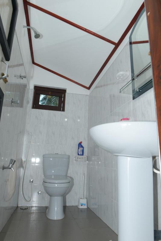 Keshan Villa - image 29