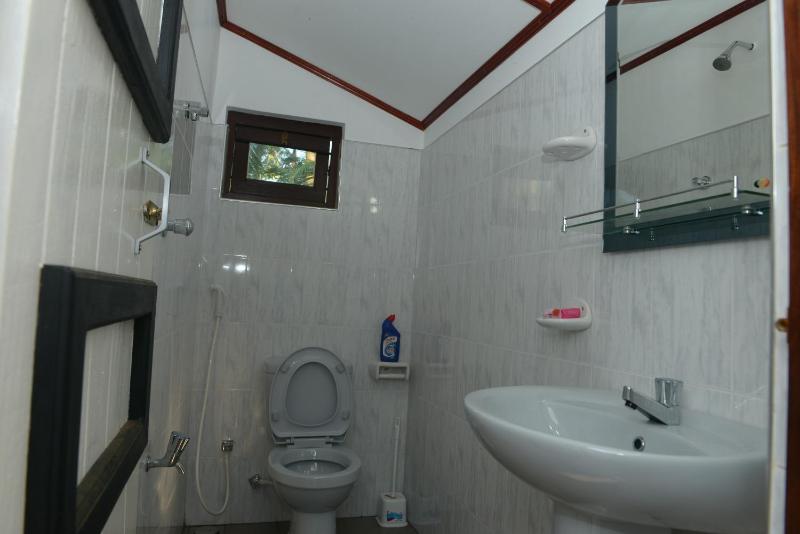 Keshan Villa - image 35
