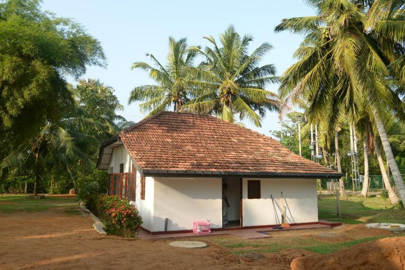 Keshan Villa - image 40