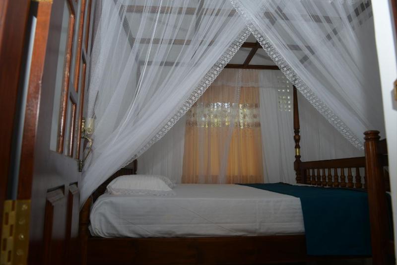 Keshan Villa - image 25
