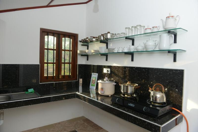 Keshan Villa - image 24