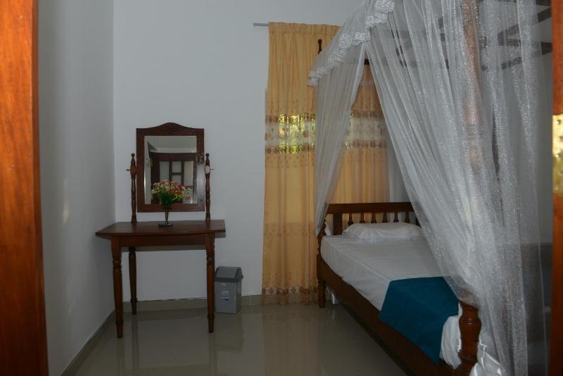 Keshan Villa - image 20