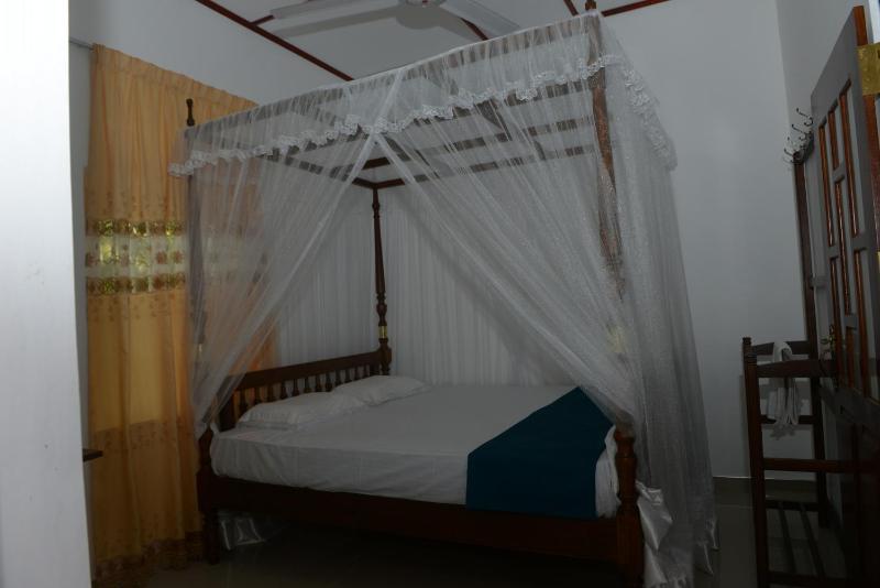 Keshan Villa - image 44
