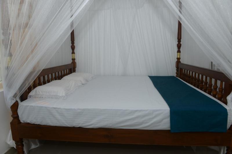 Keshan Villa - image 8