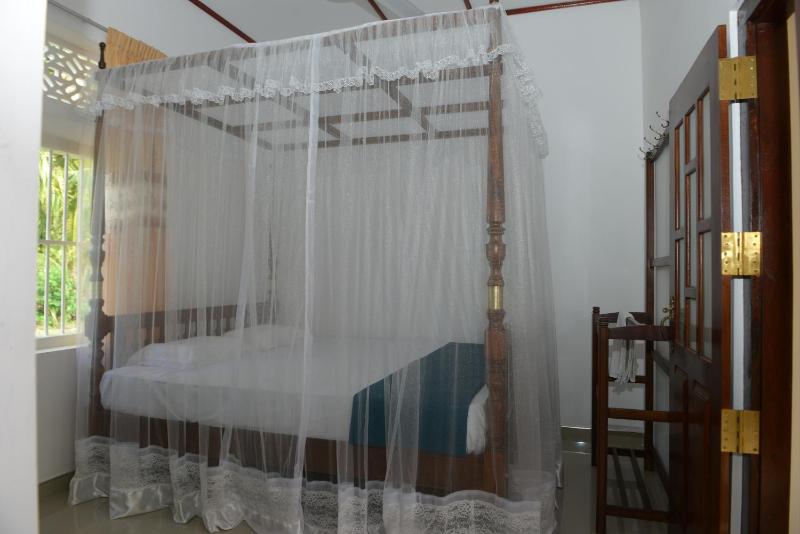 Keshan Villa - image 7