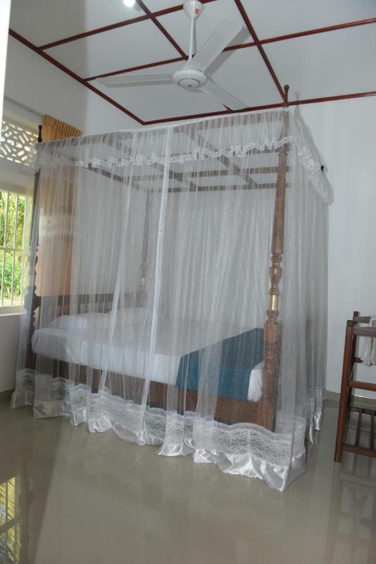 Keshan Villa - image 16