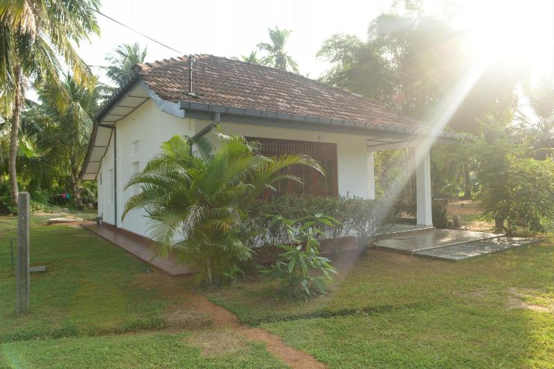 Keshan Villa - image 18