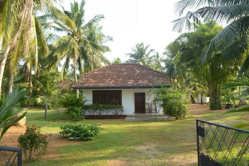 Keshan Villa - image 26