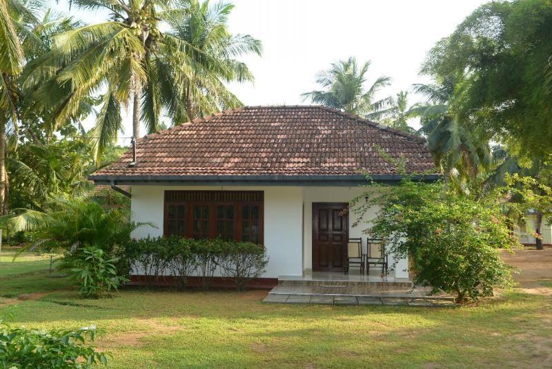 Keshan Villa - image 41