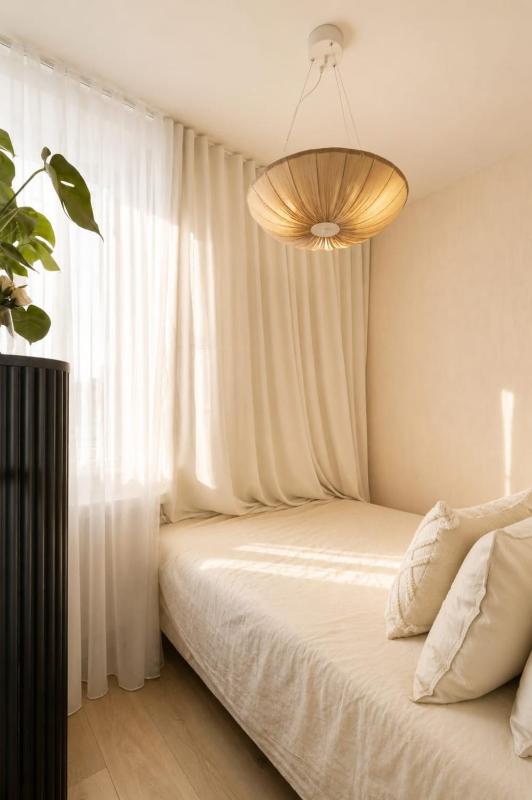 Brzezno Seaside by Elite Apartments - image 4