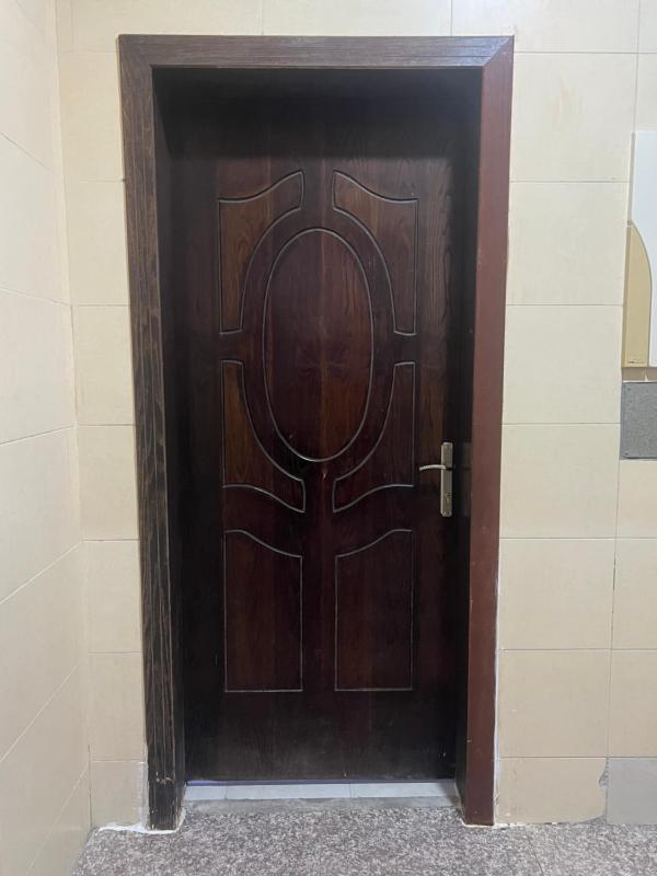 الزهور - image 7