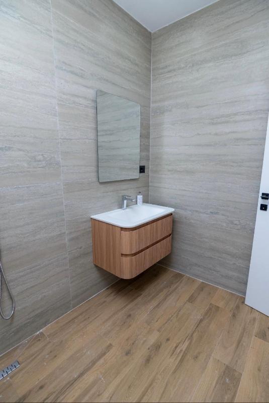 Rael guesthouse - image 12