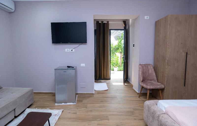 Rael guesthouse - image 14