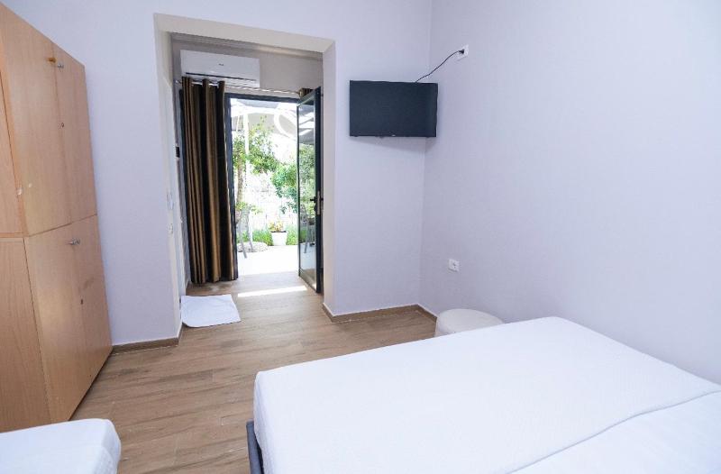 Rael guesthouse - image 7