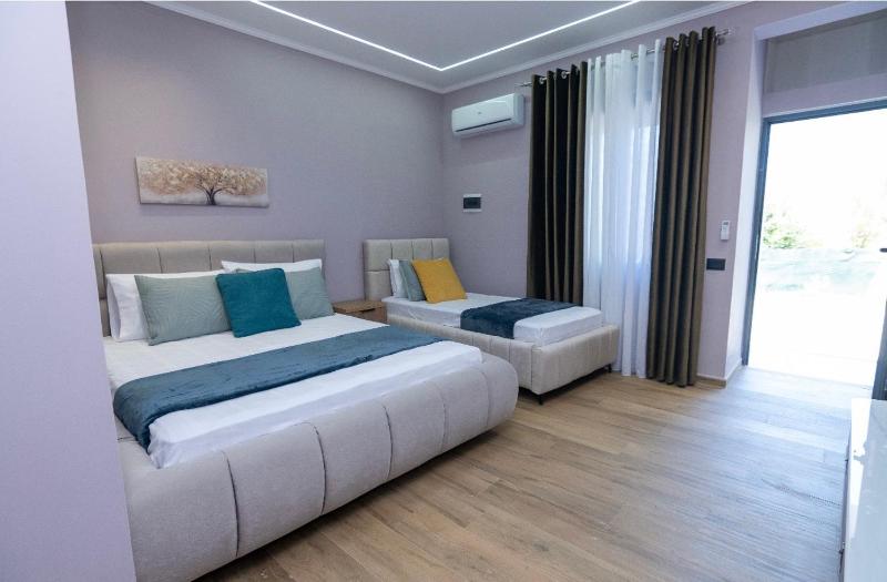 Rael guesthouse - image 6