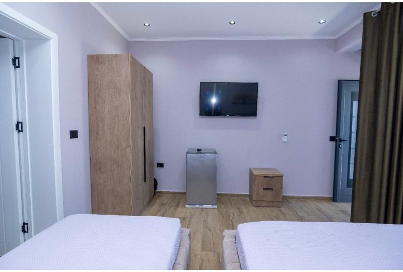 Rael guesthouse - image 2