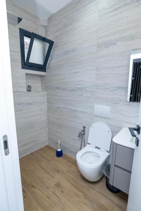 Rael guesthouse - image 3