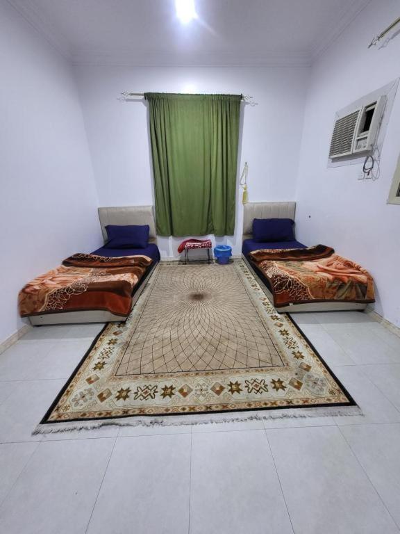 الزهور - image 8