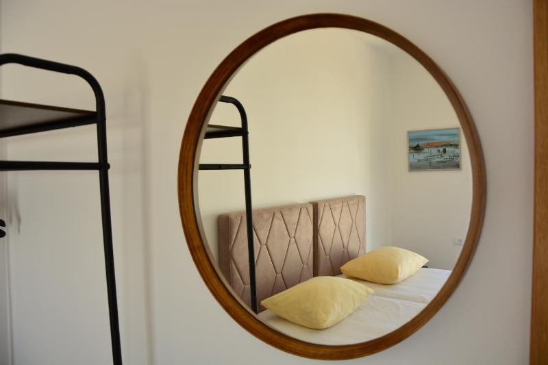 BORA - Two Bedroom Apartment - image 13