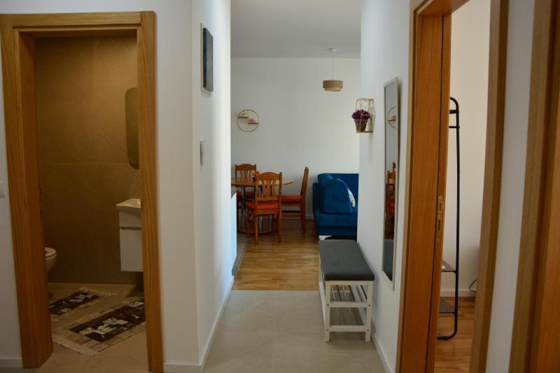 BORA - Two Bedroom Apartment - image 16